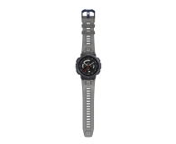 Amazfit Amazfit Active Edge Midnight Pulse - 1204687 - zdjęcie 5